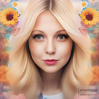 Аватарка Татьяна