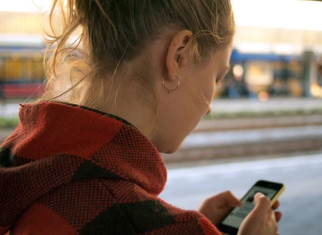 В Спасском районе 20-летняя девушка перевела телефонному мошеннику 134 тыс. рублей | ya62.ru