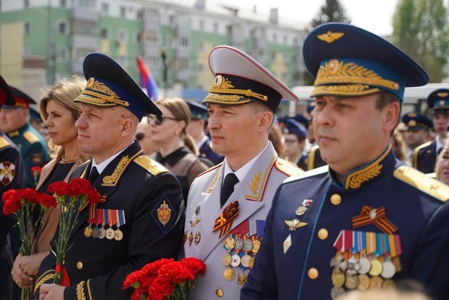 Источник: 48.xn--b1aew.xn--p1ai
