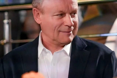 Жигунов критикует назначение Богомолова в Школу-студию МХАТ