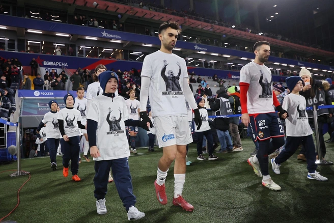 Эмирджан Гюрлюк близок к возвращению в Турцию | Источник: ФК «Оренбург» / ВКонтакте