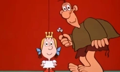 Для рожденных и росших в СССР непроходимый тест: угадайте «Жил-был пес» и еще 4 советских мультфильма, которые все мы нежно любим с самого детства