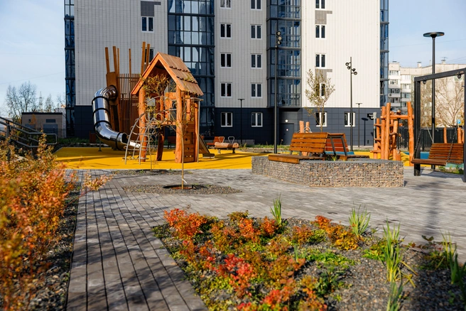 Источник: Антон Петров