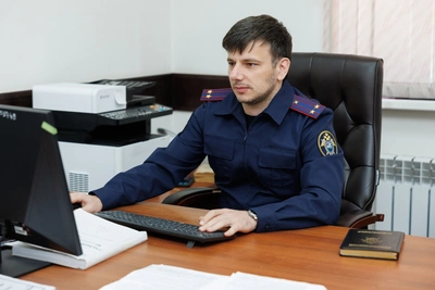 В Дагестане погашен долг по зарплате