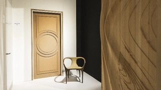 MADE EXPO 2019: в центре внимания – качество жизни