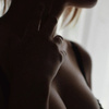 userpic__Sharon