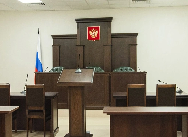 Москвича осудят за убийство знакомого в Клепиковском районе | ya62.ru
