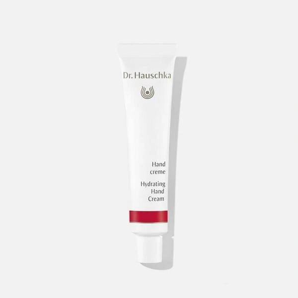 Крем для рук DR.HAUSCHKA Handcreme