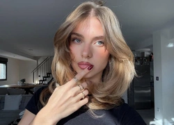 Два ингредиента, которые вернут коже сияние этой осенью