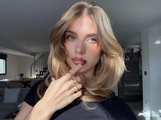 Два ингредиента, которые вернут коже сияние этой осенью