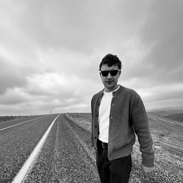 Источник: @alpercanx