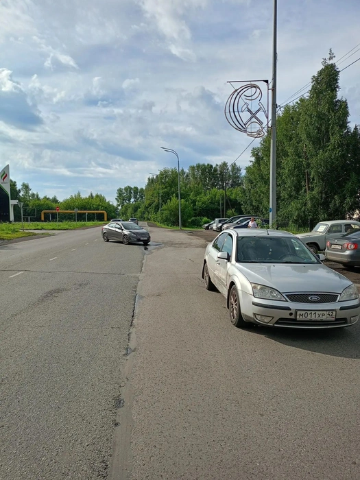 Источник: www.city-n.ru