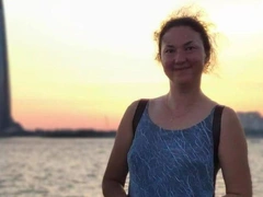 Последние новости о пропавшей в Турции россиянке: в деле появились тревожные противоречия