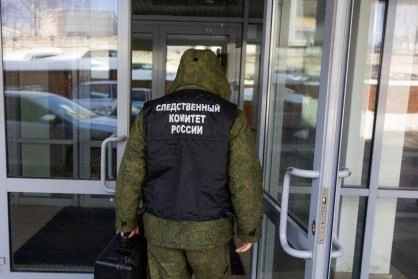 Источник: udm.sledcom.ru