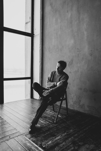 Изображение пользователя