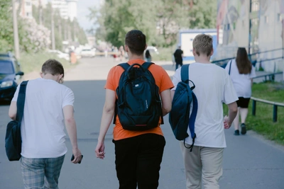 Psychologist details rise in teen drug use