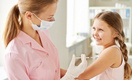 Петербургские вирусологи призывают защищать детей от гриппа живой вакциной