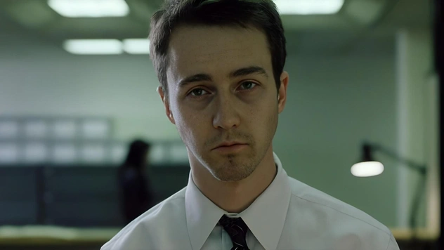 Как недосып может привести к раннему старению