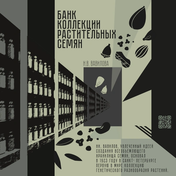 Источник: Предоставлено Группой RBI