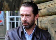 Владимир Машков сыграет в российской версии сериала «Родина»