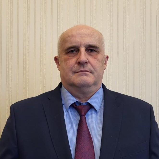 <p>Андрей Воропаев</p>