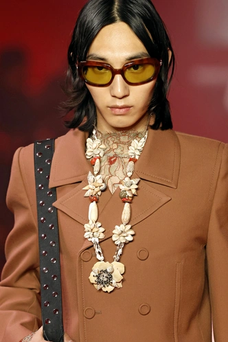Valentino