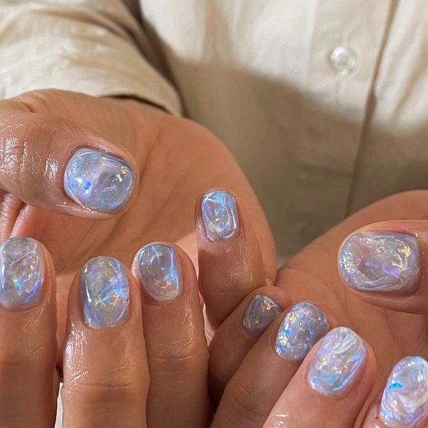 Источник: соцсети lilium_nail.atelier