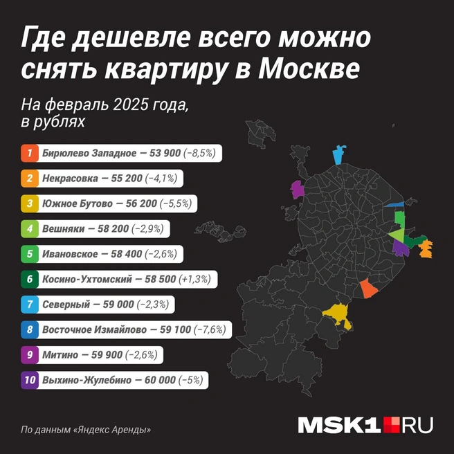 Источник: Полина Авдошина / Городские медиа