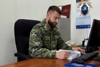 Женщину в Марий Эл арестовали за убийство брата