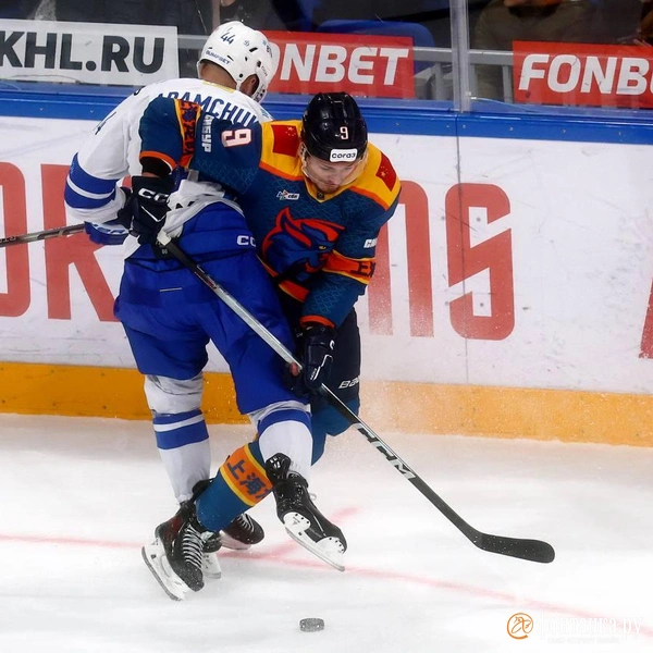 Источник: Дарья Драй / «Фонтанка.ру»