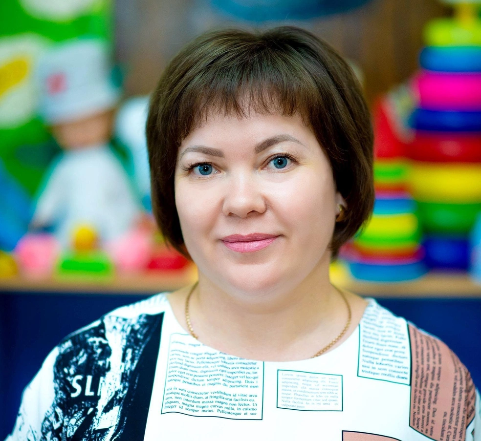 В ближайшее время Лие вручат множество наград | Источник: Лия Галеева / «ВКонтакте»