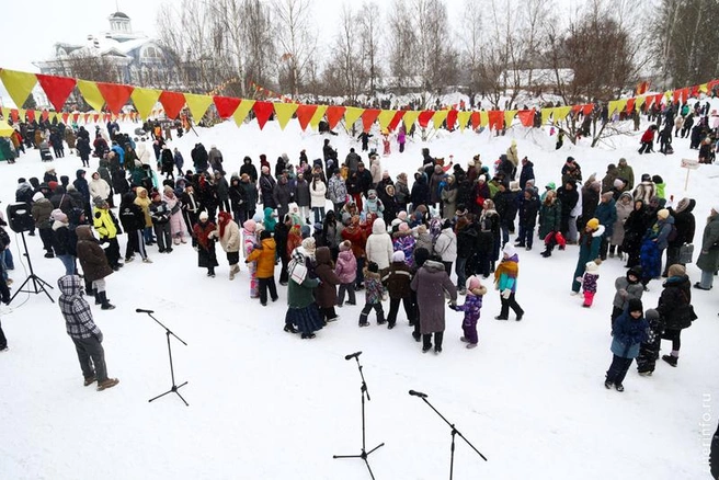 Источник: st.cherinfo.ru
