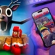 Игра «99 дней в лесу» в Роблокс: в чем суть и можно ли играть в нее детям