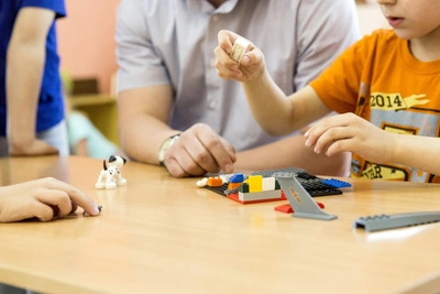 Прокуратура Воронежа требует от мэрии построить детсад в Подгорном