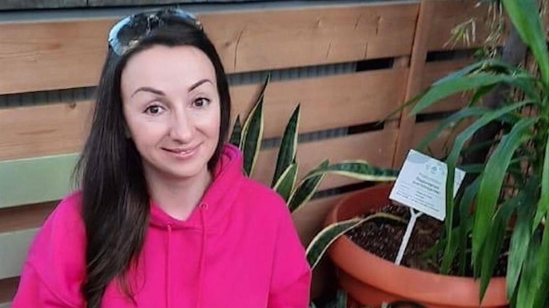 Пропавшую в Мексике россиянку спустя два года едва узнала родная мать: &laquo;Это был полупокойник, скелет ходячий&raquo;