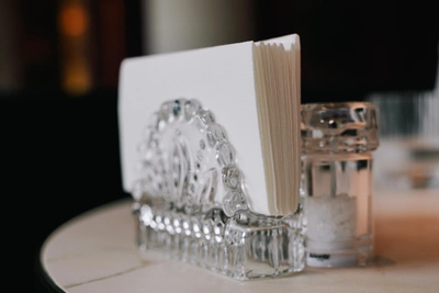 Пять омских ресторанов номинированы на премию WHERETOEAT