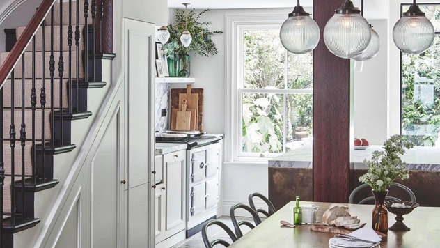 Как не ошибиться при выборе проекта дома: советы эксперта