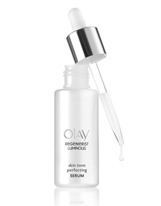 Olay Regenerist Luminous