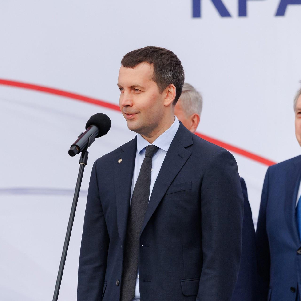 <p>Юрий Малявкин</p>
