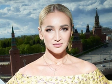 Ольга Бузова, которая мечтает снова выйти замуж: «Я не знаю, что такое секс и не хочу знать»