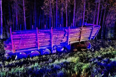 Семья погибшего водителя из ДТП на М-8 получит 1 млн