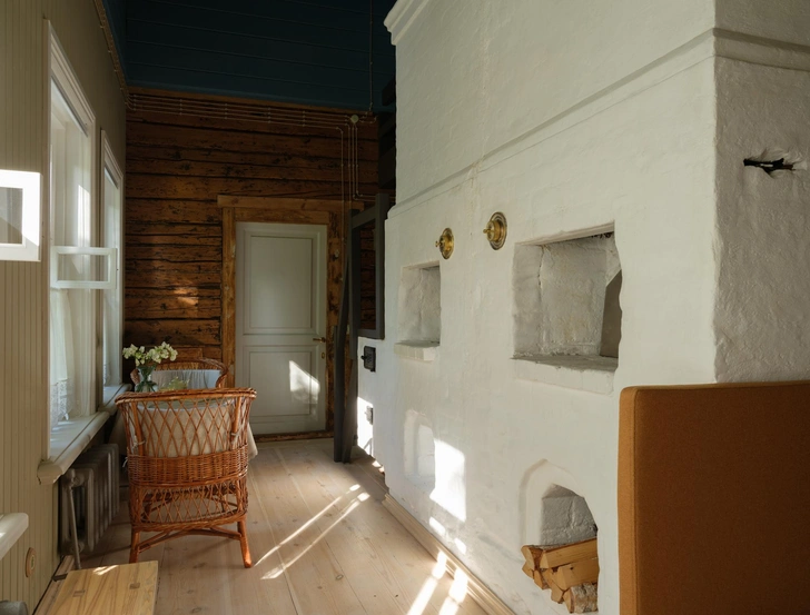 Источник: Натали Герц