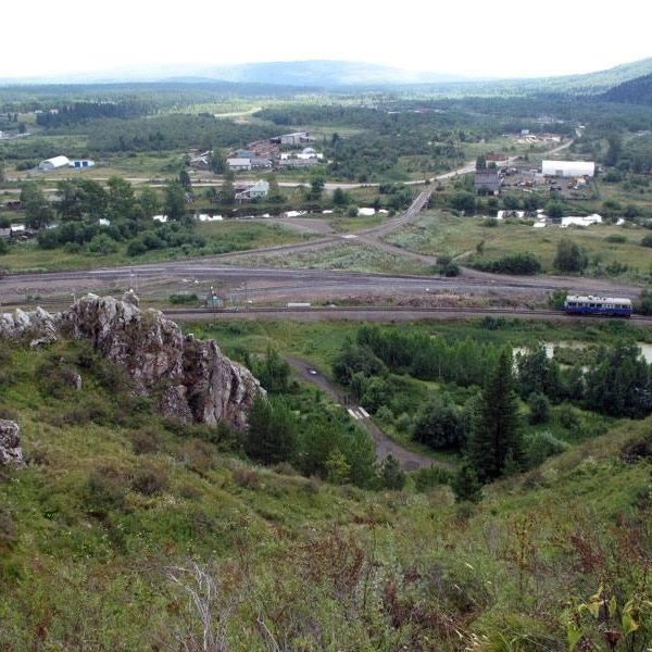 Источник: Sanatoriynizhniesergi.ru