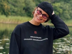 Тихий юбилей Петросяна в усадьбе обернулся скандалом — и вот почему