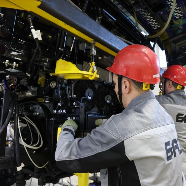 Источник: Валентин Егоршин/ «Фонтанка.ру»