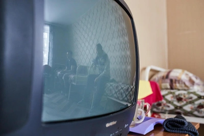 Причины помех в телевещании в Рязанской области