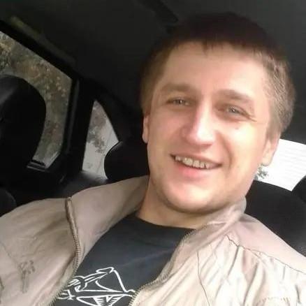 Допрос Сергея Грищенкова, похитившего 9-летнюю Сашу Фоменкову в Смоленске: что хотел преступник