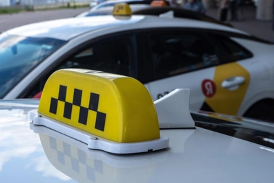 Yandex Taxi to refund trips from Murmansk outage zones