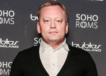 Soho rooms владельцы. Soho rooms дэн рапопорт. Soho rooms владельцы. Soho rooms владелец. Soho rooms владельцы.