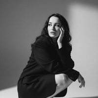 Аватарка Helena